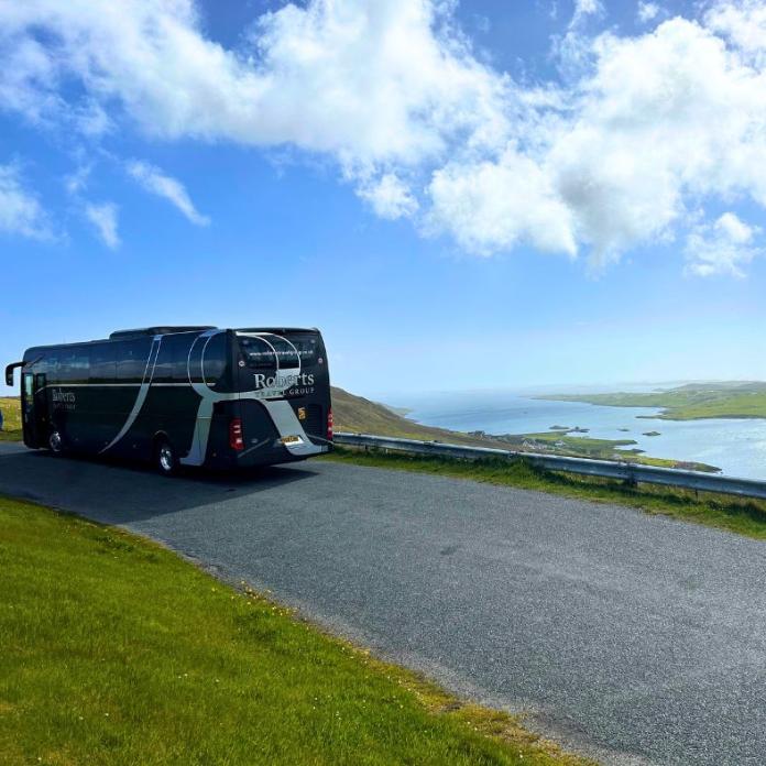 New Year, New Travel Adventure: Top Destinations to Look Forward to in 2026