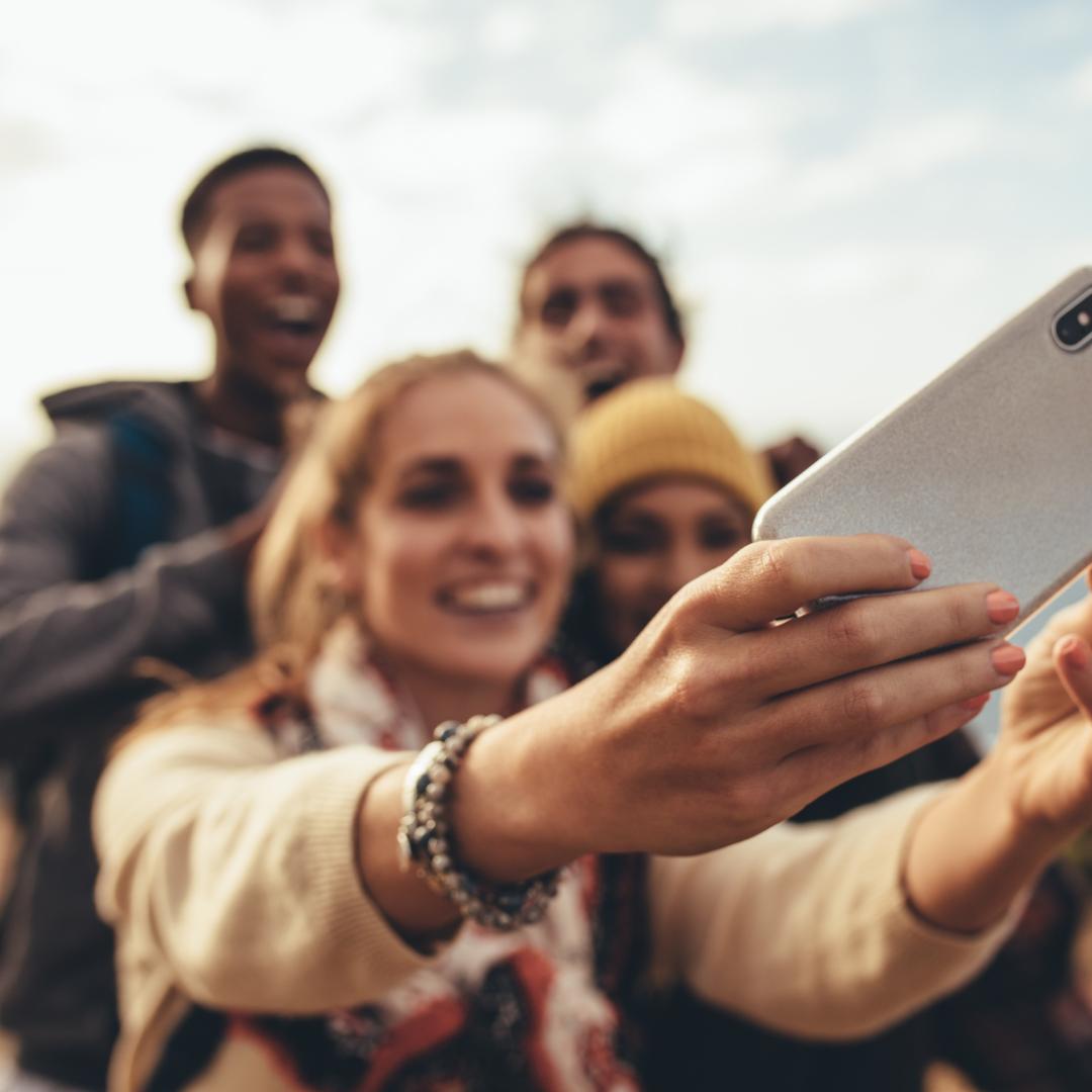 Discover How to Travel Stress-Free with Roberts Holidays