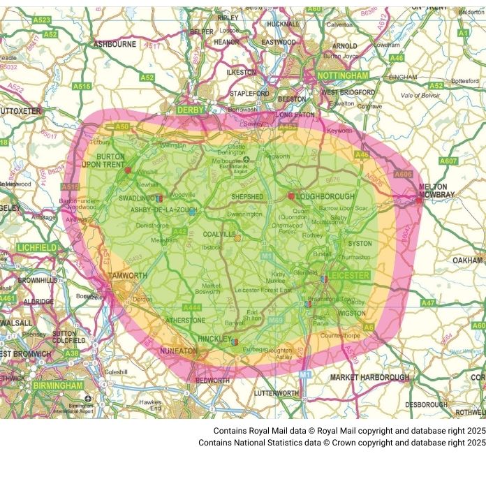 Roberts Travel Group