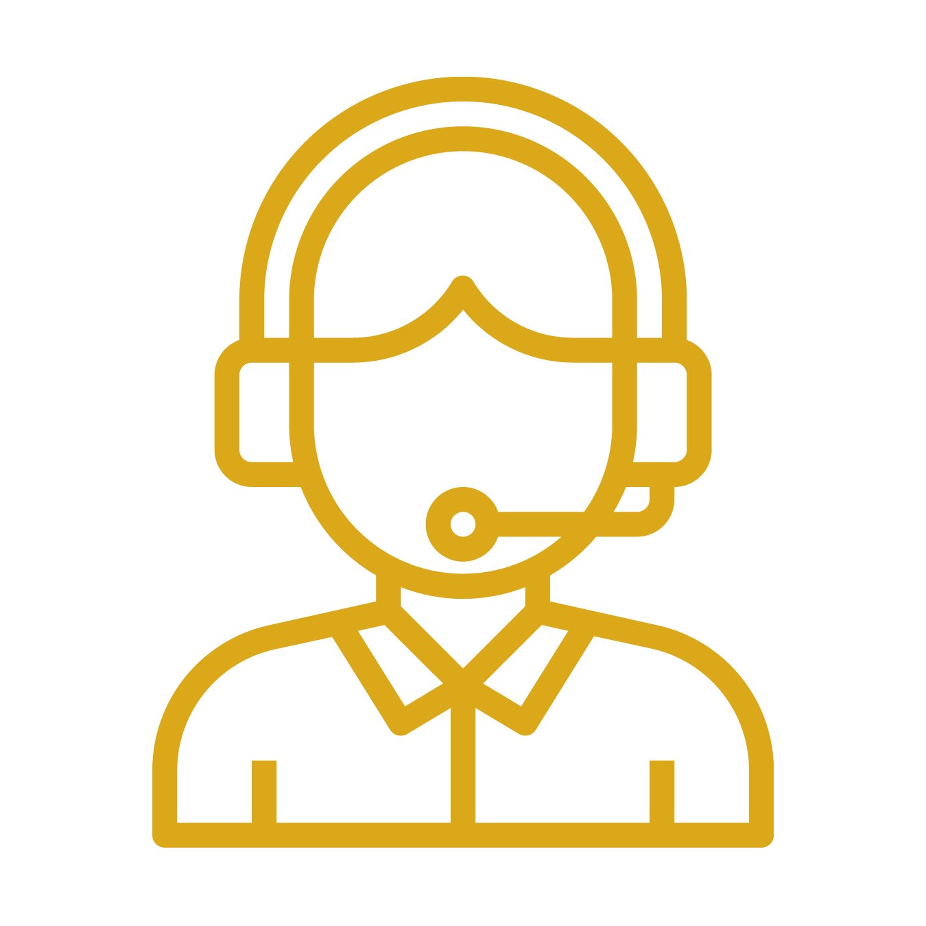 Holiday Advisors