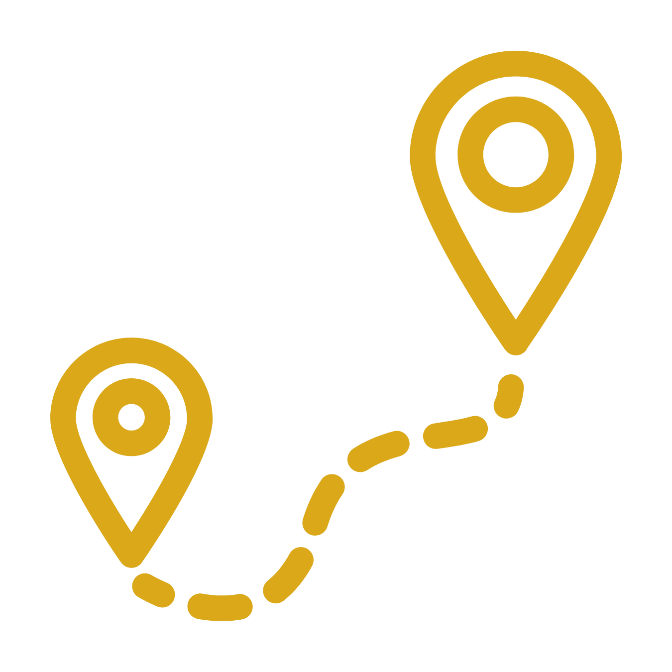 Direct Travel