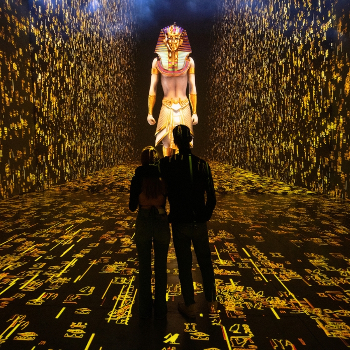 Tour Image