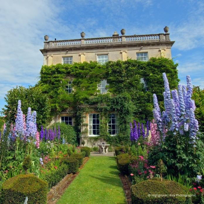 Tour Image
