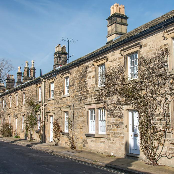Tour Image