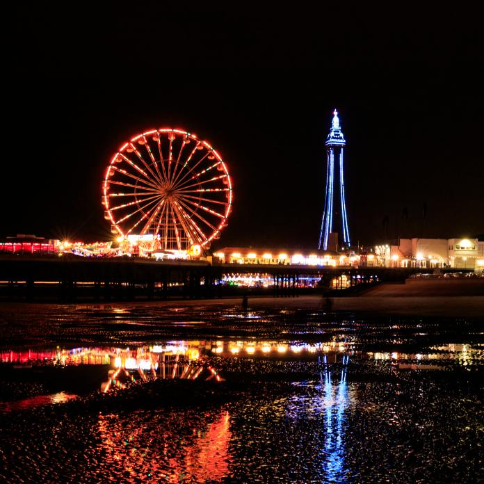 Tour Image