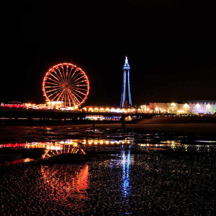 Tour Image