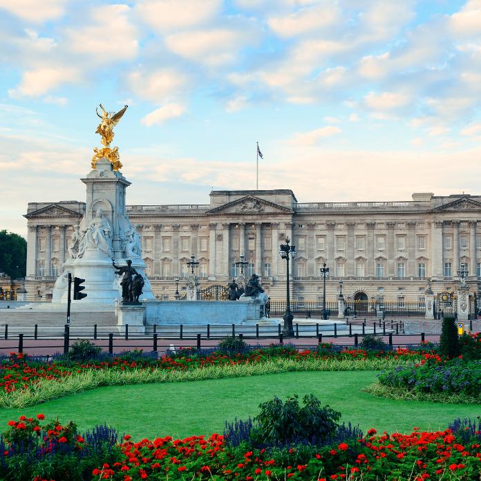 Tour Image