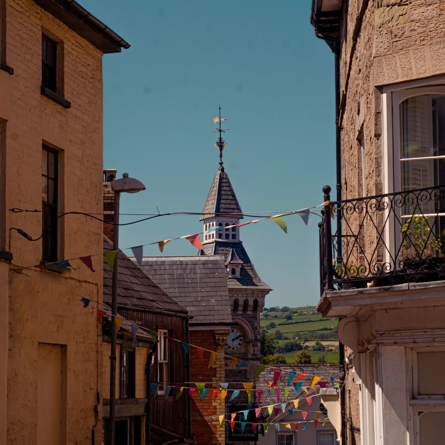 Tour Image