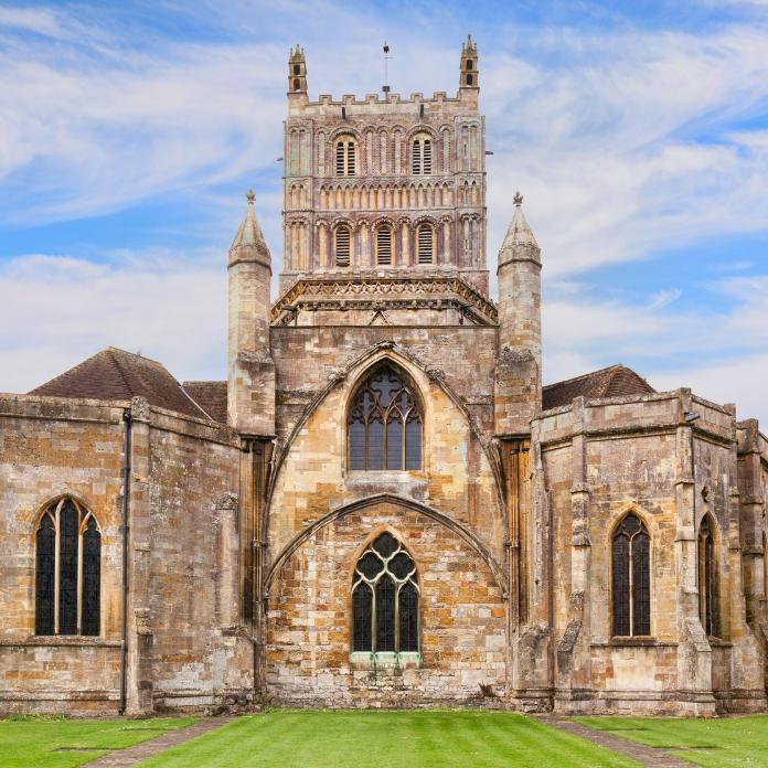 Tour Image