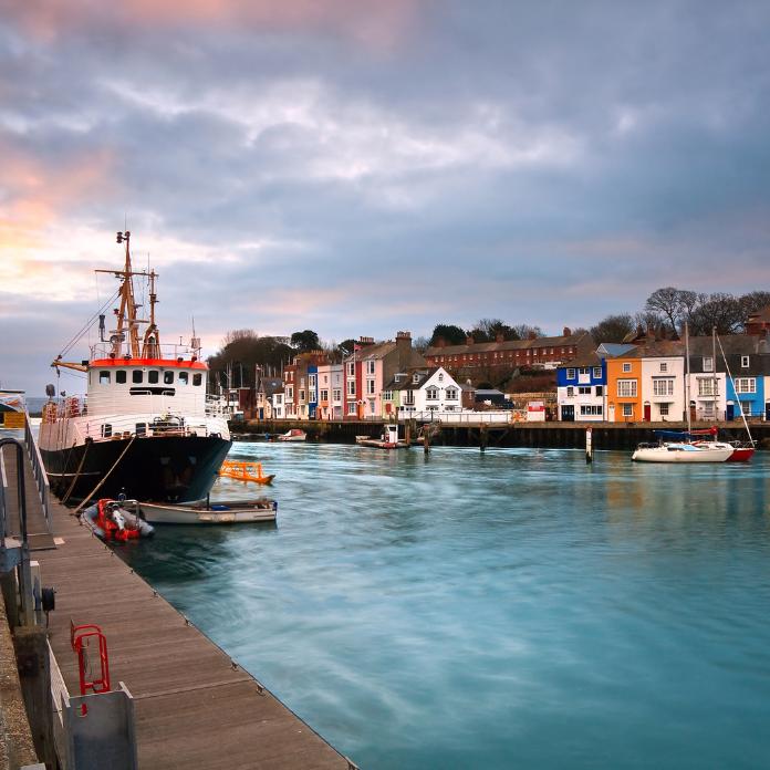 How to Make the Most of Short Break Cruises