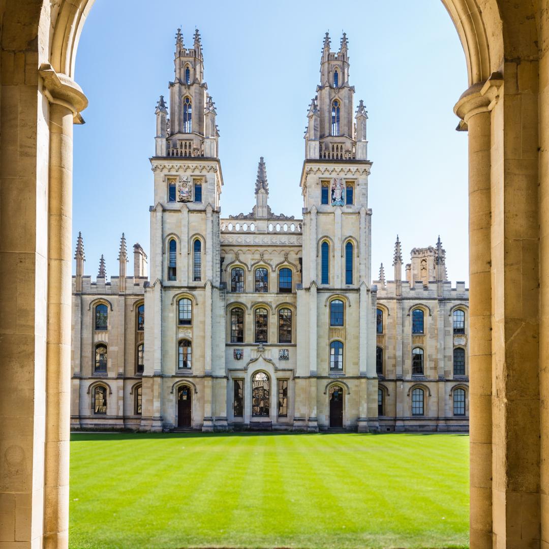 Tour Image